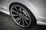 Mercedes-Benz C63 AMG Estate by ATT-Tec GmbH 2014 года